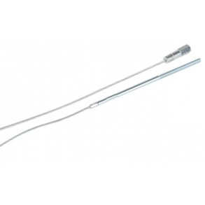 Styrewire. 3830 mm.  1134-9083-01