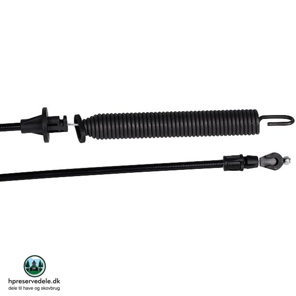 KABEL FOR  KLIPPEBORD.1140 mm 193235, 532 19 32-35