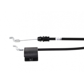 MOTORBREMSEKABEL AYP.1220 / 1390  158152, 532 15 81-52, 582 99 15-01