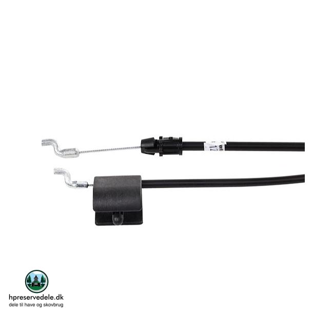 MOTORBREMSEKABEL AYP.1220 / 1390  158152, 532 15 81-52, 582 99 15-01