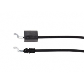 MOTORBREMSEKABEL AYP.1320 / 1490  175148, 532 17 51-48, 583 06 74-01