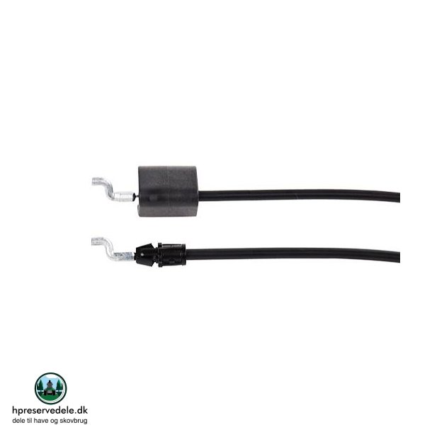 MOTORBREMSEKABEL AYP.1320 / 1490  175148, 532 17 51-48, 583 06 74-01