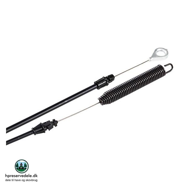 KOBLINGSKABEL HUSQVARNA 532 40 87-14   LNGDFE 1905 MM