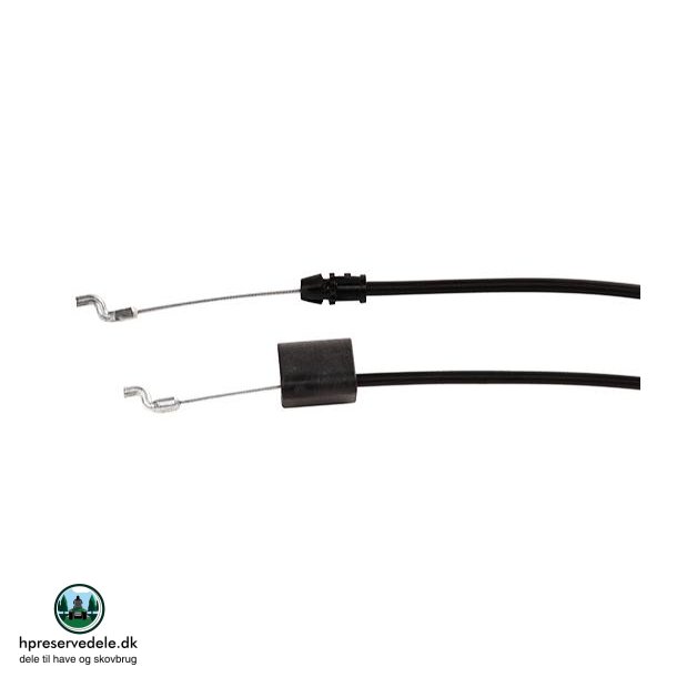 MOTORBREMSEKABEL AYP.1170 / 1340  183281, 532 18 32-81, 532 19 84-63