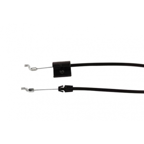 MOTORBREMSEKABEL AYP.1375 / 1550  183567, 532 18 27-55, 532 18 35-67