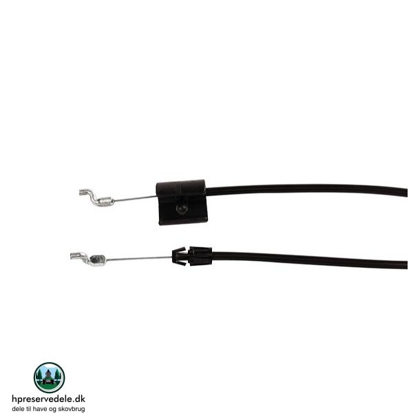 MOTORBREMSEKABEL AYP.1375 / 1550  183567, 532 18 27-55, 532 18 35-67