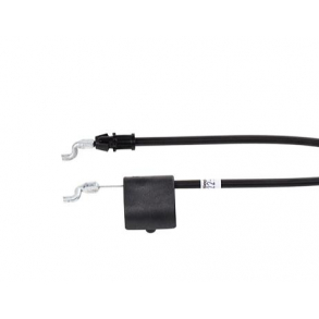 MOTORBREMSEKABEL AYP.1400 / 1580  191221, 532 19 12-21