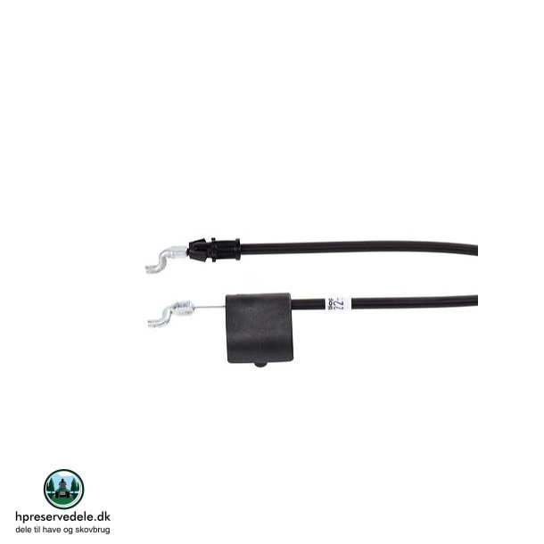MOTORBREMSEKABEL AYP.1400 / 1580  191221, 532 19 12-21