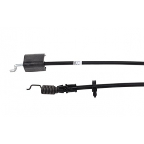 MOTORBREMSEKABEL AYP.1445 / 1690 194653, 532 19 46-53