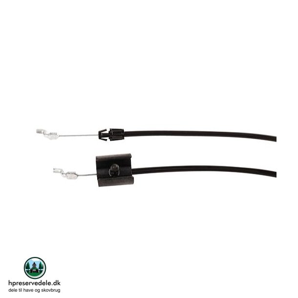 KABEL AYP.1135 / 1295  415350, 532 41 53-50