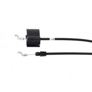 MOTORBREMSEKABEL AYP.1150 / 1320  420939, 532 42 09-39