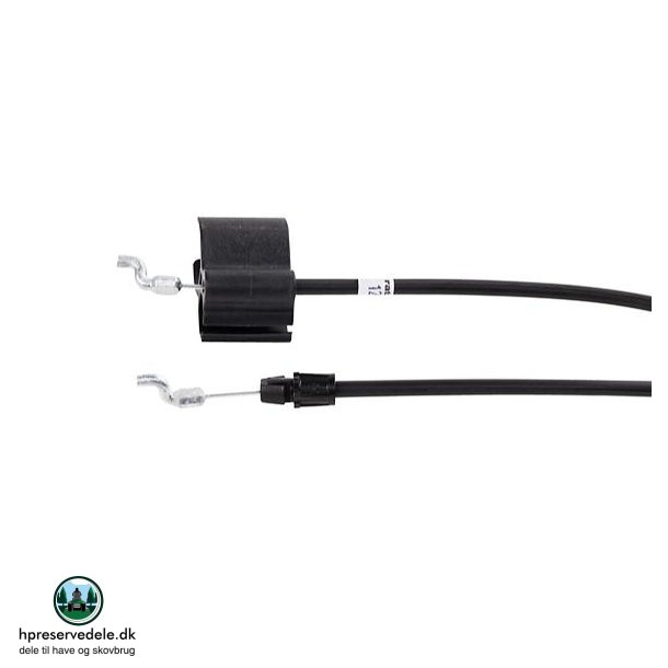 MOTORBREMSEKABEL AYP.1150 / 1320  420939, 532 42 09-39
