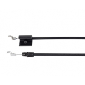 MOTORBREMSEKABEL MTD. 1011 / 1340 mm 746-1130