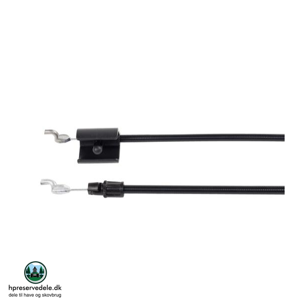 MOTORBREMSEKABEL MTD. 1011 / 1340 mm 746-1130
