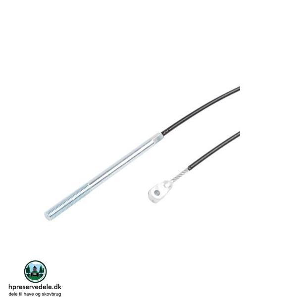 STIGA STYREWIRE. 990 mm  1134-9084-01