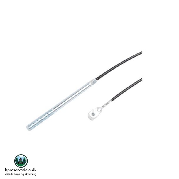 STIGA STYREWIRE. 990 mm  1134-9084-01