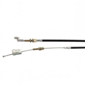 MOTORBREMSEKABEL STIGA.820 / 1080  1134-3573-02, 1134-2030,05