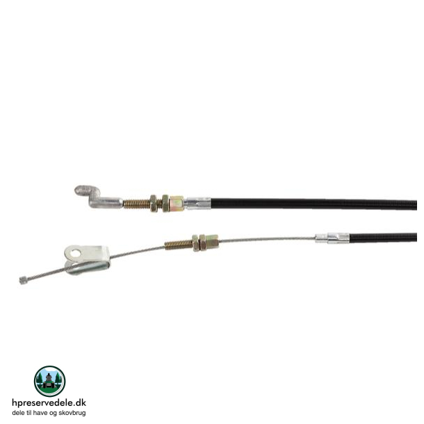 MOTORBREMSEKABEL STIGA.820 / 1080  1134-3573-02, 1134-2030,05
