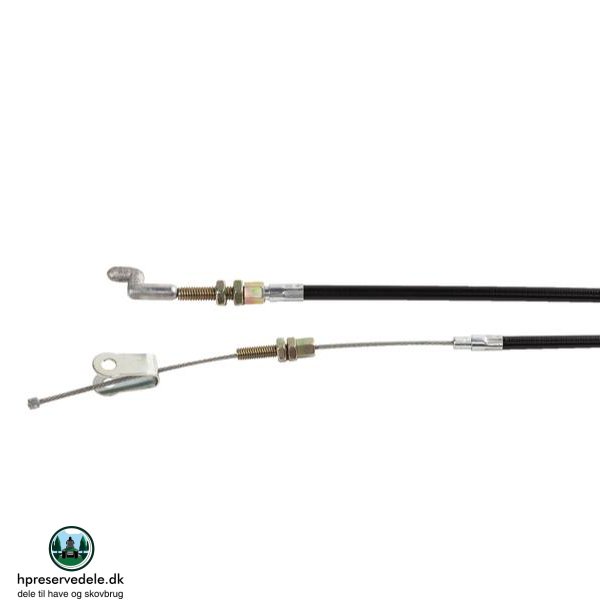 MOTORBREMSEKABEL STIGA.820 / 1080  1134-3573-02, 1134-2030,05