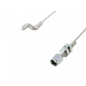 KABEL CASTEL G. 795 mm. 820046000