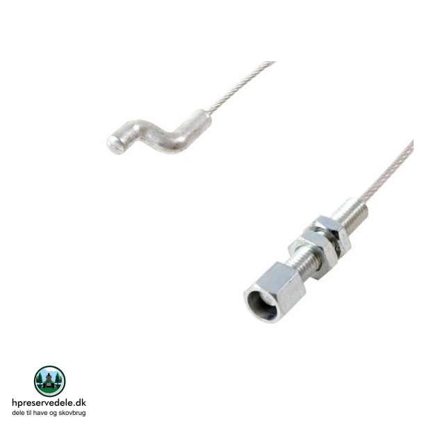 KABEL CASTEL G. 795 mm. 820046000