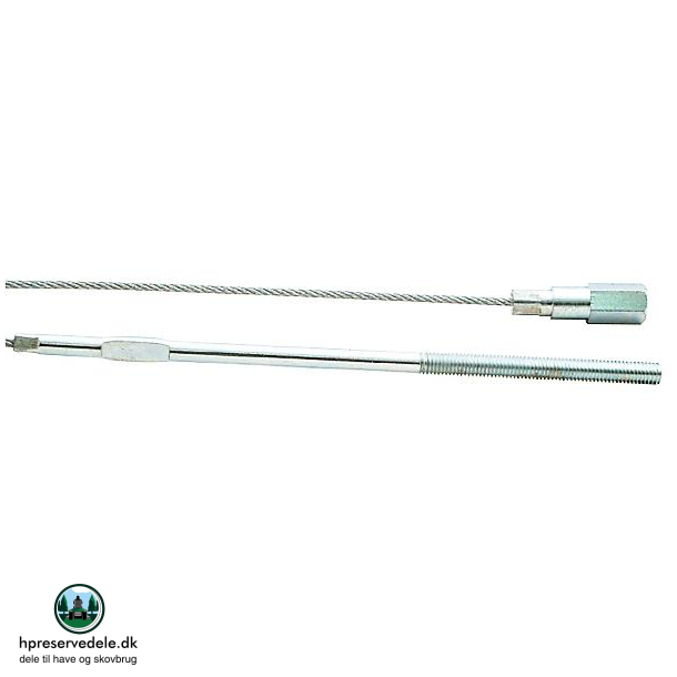 STIGA STYREWIRE. 2921 mm 1134-9022-01, 1134902201 , ST1134-9022-01