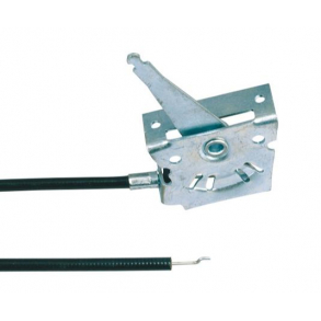 GASKABEL ARIENS  069076, 06907600, 69076