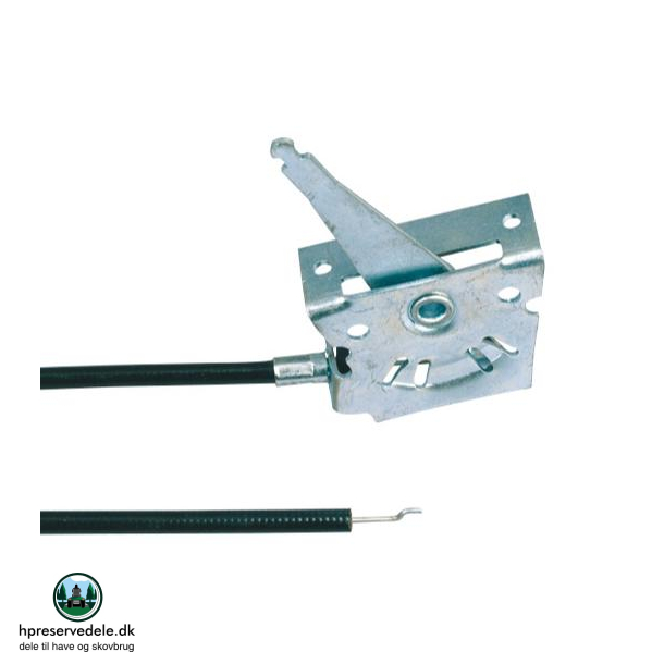 GASKABEL ARIENS  069076, 06907600, 69076