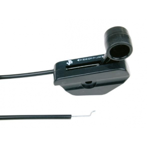 GASKABEL AYP. 1499 mm 131922, 532 13 19-22, 532131922, HU532131922