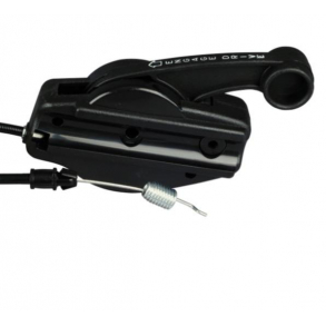 KOBLINGSKABEL. 1613 mm 133049,532 13 30-49, 532 08 70-25, 532133049, HU532133049