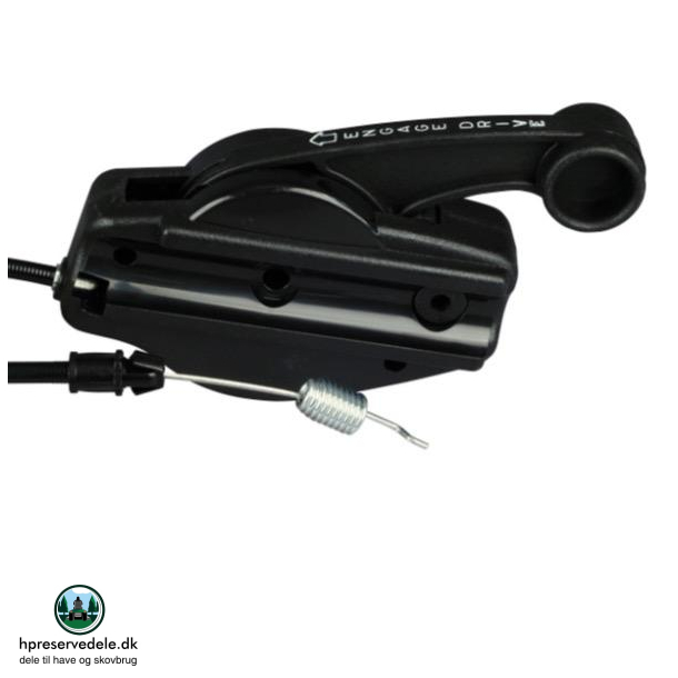 KOBLINGSKABEL. 1613 mm 133049,532 13 30-49, 532 08 70-25, 532133049, HU532133049