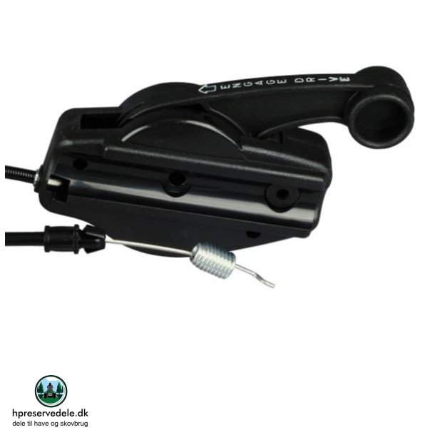 KOBLINGSKABEL. 1613 mm 133049,532 13 30-49, 532 08 70-25, 532133049, HU532133049