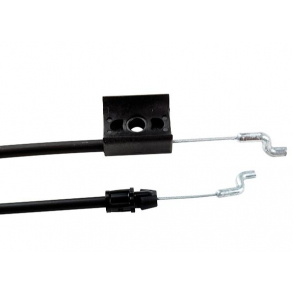 MOTORBREMSEKABEL AYP.1422 / 1503  130861, 532 13 08-61, 532 85 16-68 , 532 85 18-09