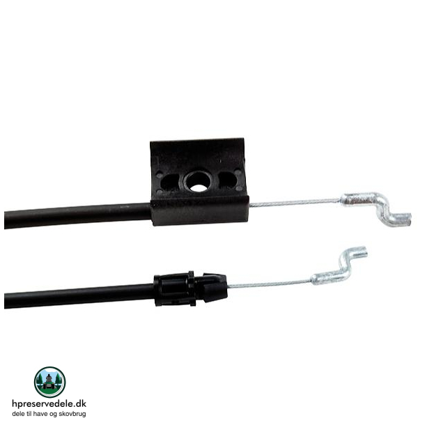 MOTORBREMSEKABEL AYP.1422 / 1503  130861, 532 13 08-61, 532 85 16-68 , 532 85 18-09