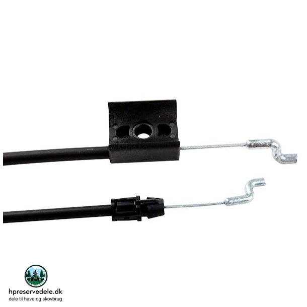 MOTORBREMSEKABEL AYP.1422 / 1503  130861, 532 13 08-61, 532 85 16-68 , 532 85 18-09