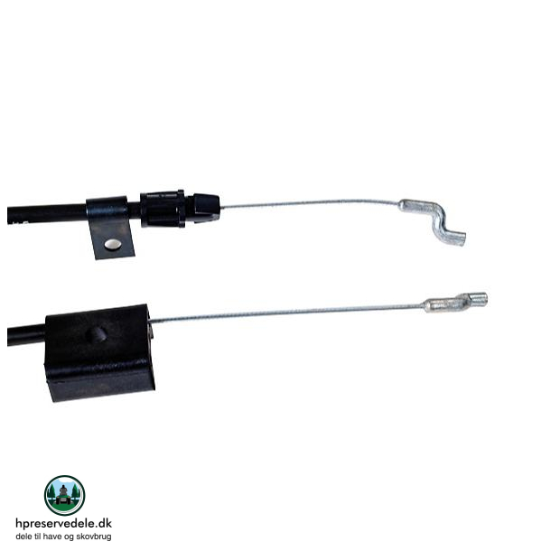 MOTORBREMSEKABEL AYP.1356 / 1534 851250, 851669, 532 70 04-39, 532 85 12-50