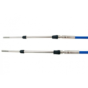 SKIFTKABEL1200 mm  506 50 90-01, 506 82 72-02 , 506 90 73-01 , 506907301