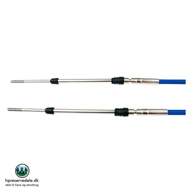 SKIFTKABEL1200 mm  506 50 90-01, 506 82 72-02 , 506 90 73-01 , 506907301