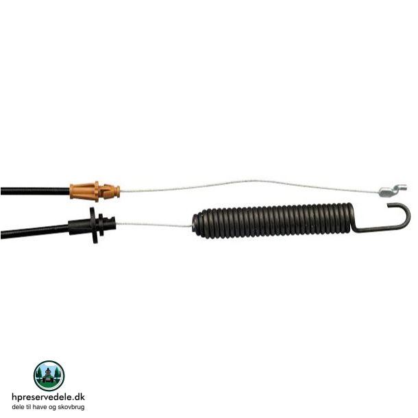 TILKOBLINGSKABEL MTD. 746-04173A, 746-04173B , 746-04173C , 946-04173C , 946-04173E