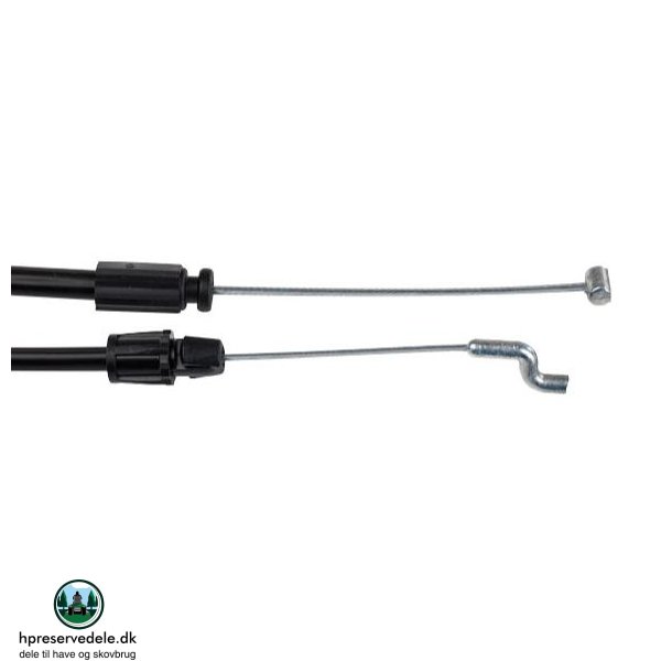 MOTORBREMSEKABEL STIGA.975 / 1245  1111-2968-05