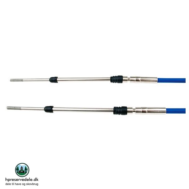 KABEL FOR KLIPPEBORD.1540 mm  574 41 11-05