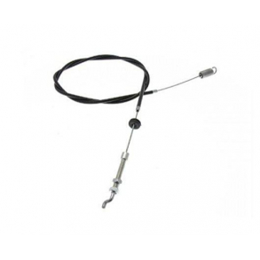 KOBLINGSKABEL STIGA 81001143/0