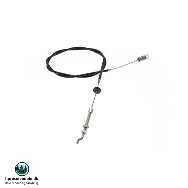 KOBLINGSKABEL STIGA 81001143/0