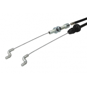 Koblingskabel. 810006720, 810006720, 3810006720, 3810006720.