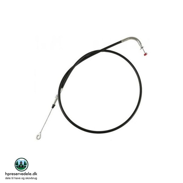 Koblingskabel. 54630-VF0-952 , 54630-VF0-953