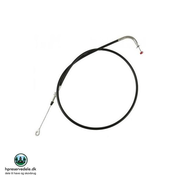 Koblingskabel. 54630-VF0-952 , 54630-VF0-953