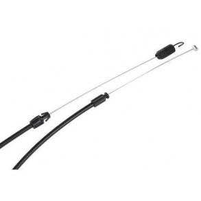 Koblingskabel. SKAFFEVARE. 1111-3388-01, 3810006970, 3810006970