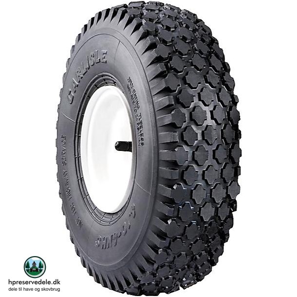 DK 410-350-4     STOLLEN