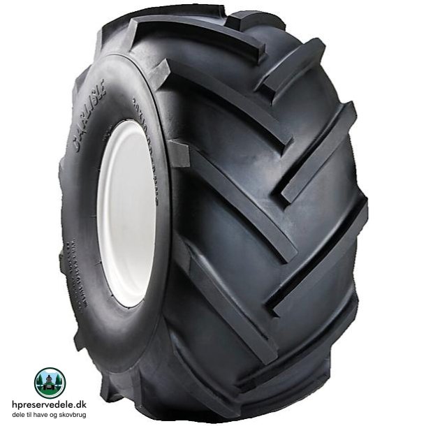 20-10.00-8.TRAKTOR