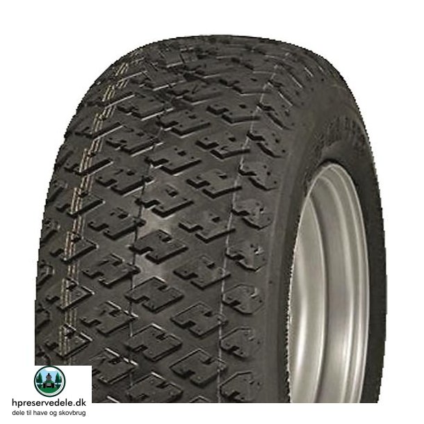 DK 155/50-8 TURF GRIP  